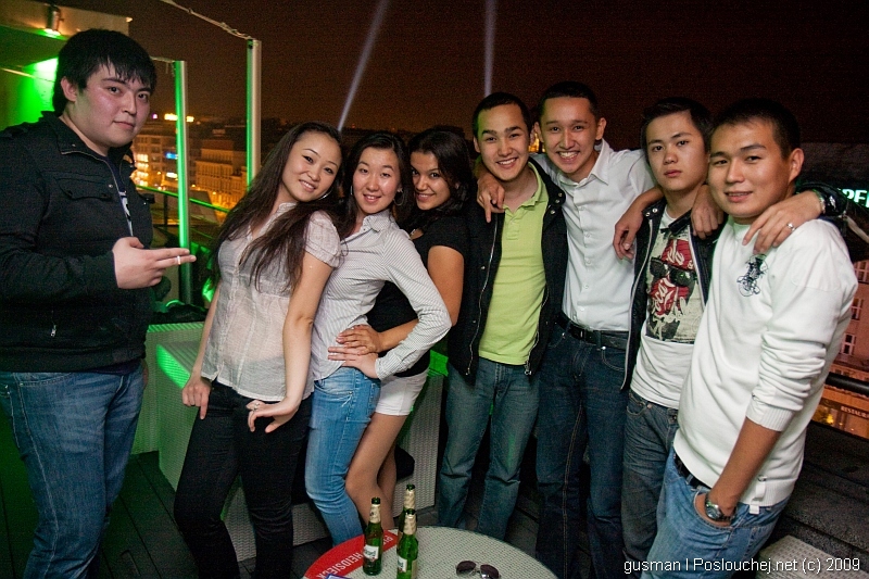 duplex - 19.9.09