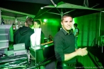 duplex - 19.9.09 - fotografie 73 z 76