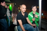 duplex - 19.9.09 - fotografie 75 z 76