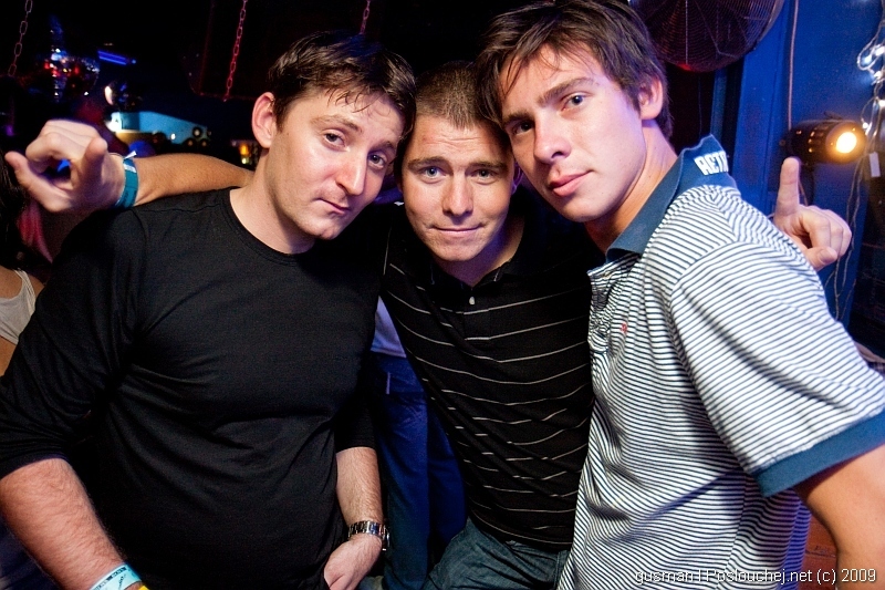 studio54 - 19.92009