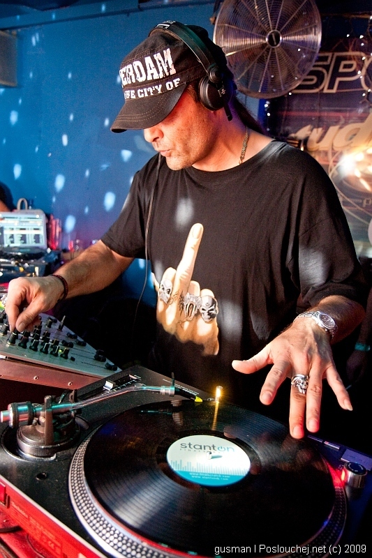 studio54 - 19.92009