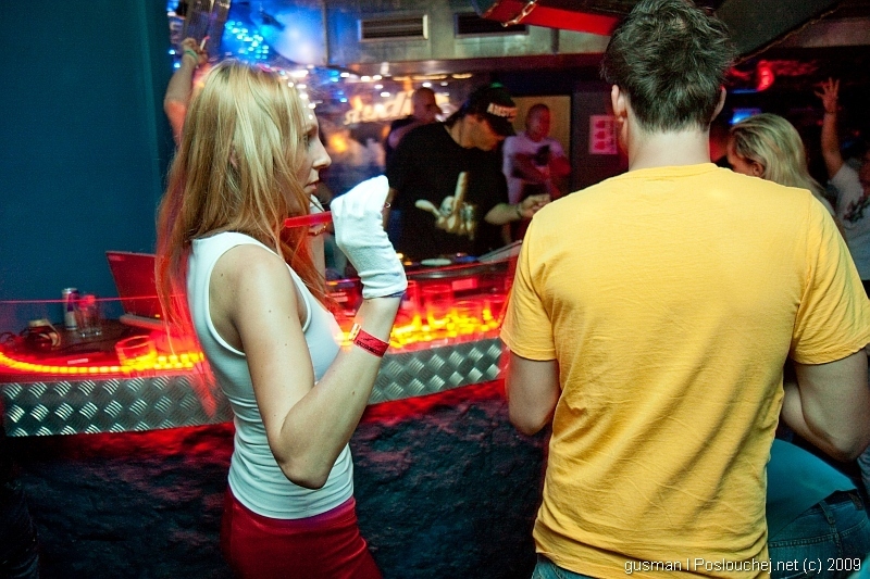 studio54 - 19.92009