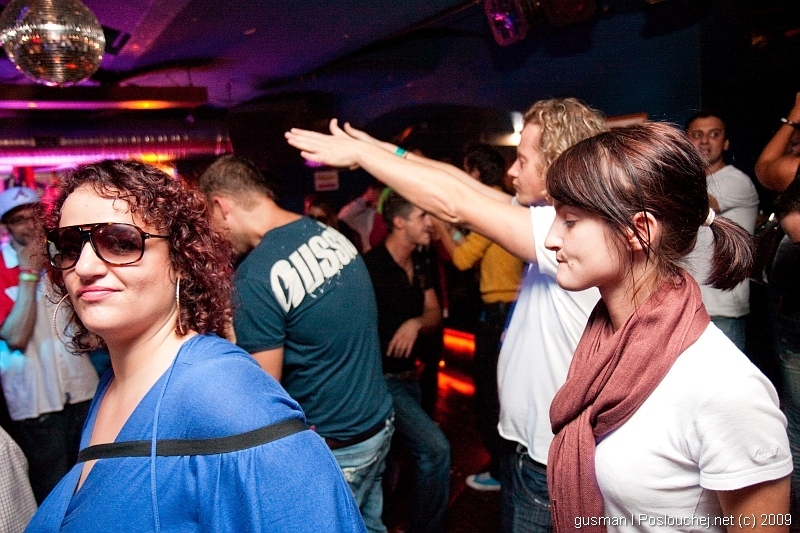 studio54 - 19.92009