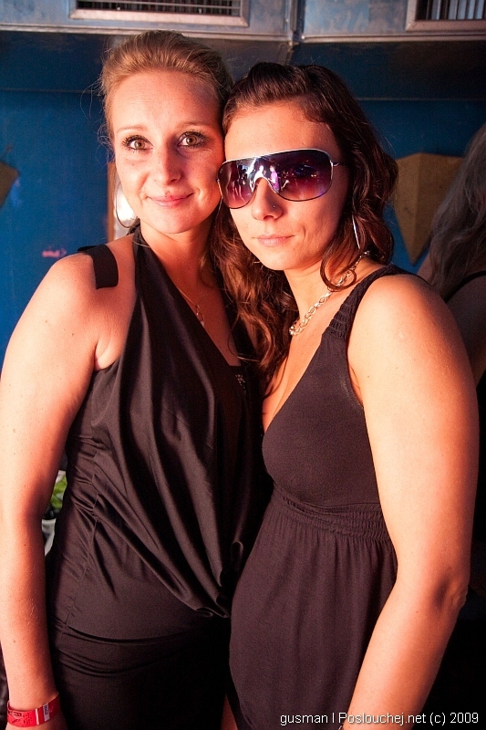 studio54 - 19.92009