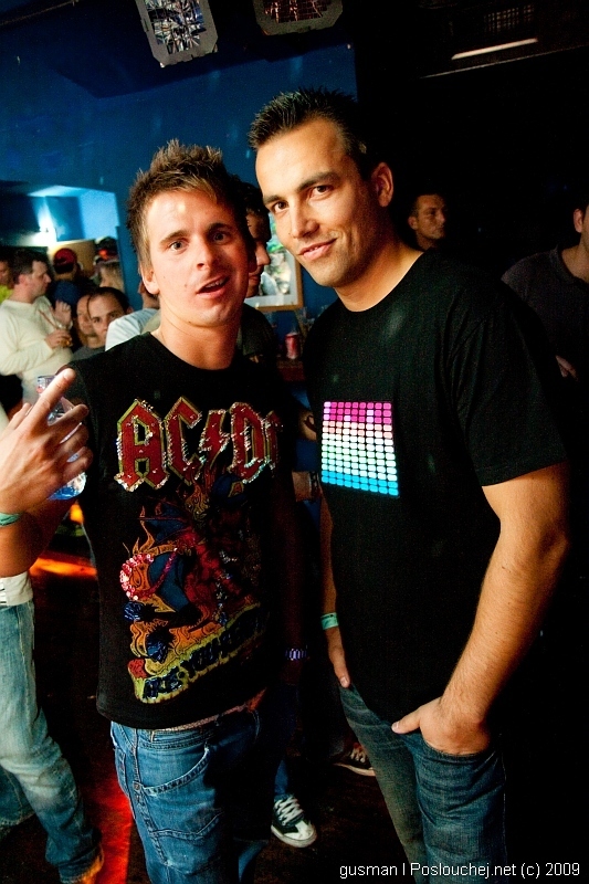 studio54 - 19.92009