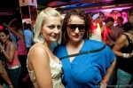 studio54 - 19.92009 - fotografie 73 z 81