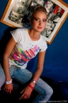 studio54 - 19.92009 - fotografie 79 z 81