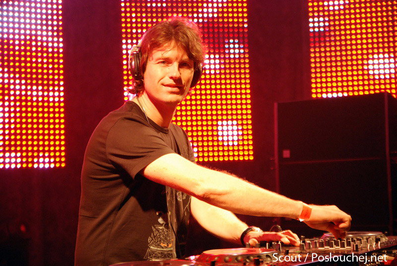 VIVA BOHÉMA - Sobota 26. 9. 2009
