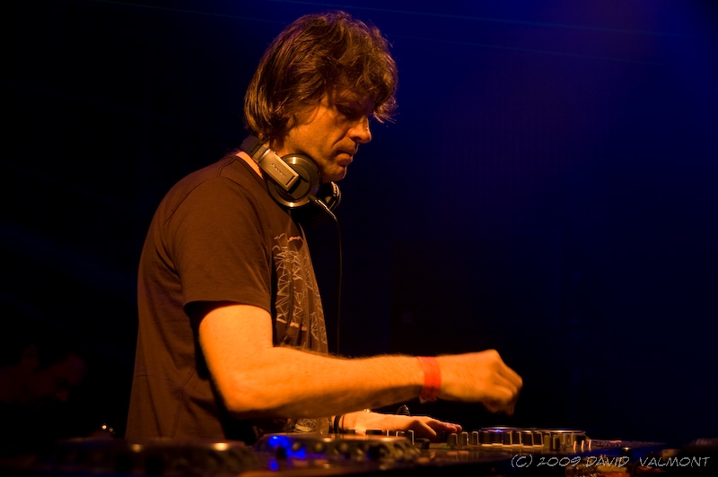 VIVA BOHÉMA - Sobota 26. 9. 2009