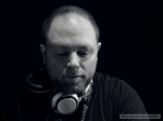 bubbless vs pulzar - 2.10.09 - fotografie 74 z 76