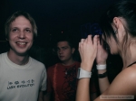 bubbless vs pulzar - 2.10.09 - fotografie 76 z 76