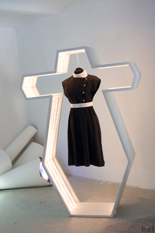 design blok - 6.10.2009