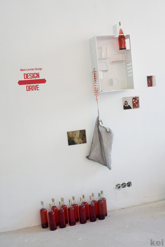 design blok - 6.10.2009