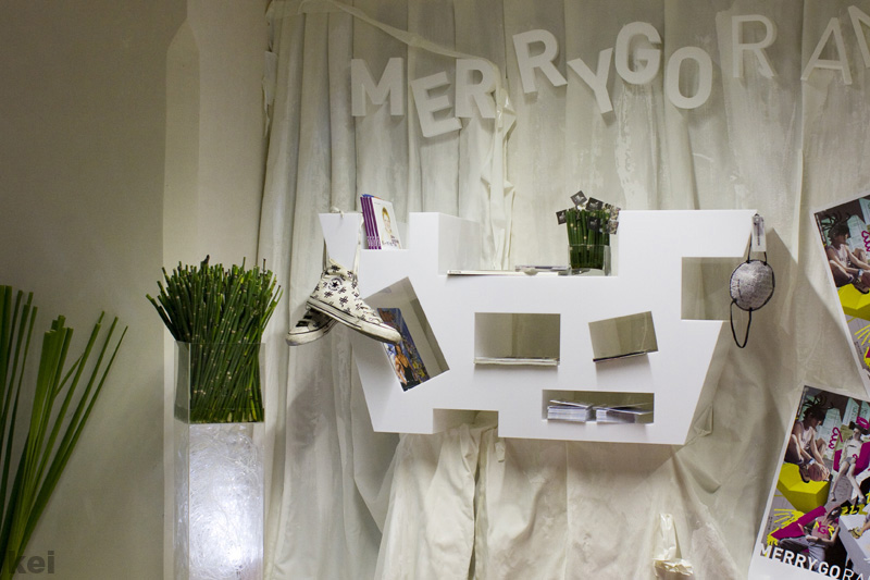 design blok - 6.10.2009