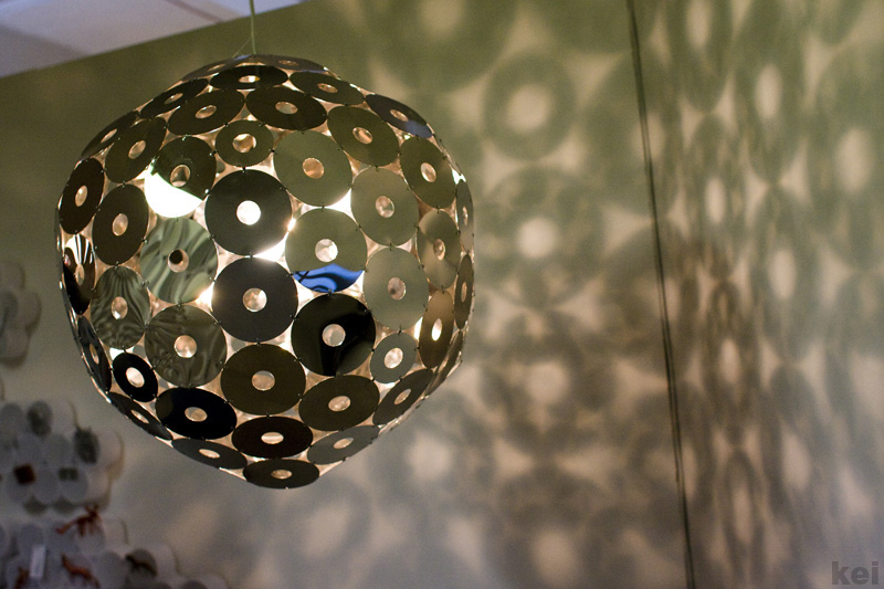 design blok - 6.10.2009