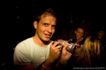 decadance - 9.10.09 - fotografie 79 z 145
