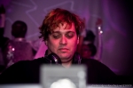 decadance - 9.10.09 - fotografie 94 z 145