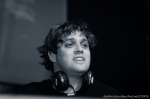 decadance - 9.10.09 - fotografie 95 z 145