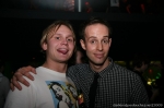 decadance - 9.10.09 - fotografie 99 z 145
