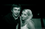 decadance - 9.10.09 - fotografie 102 z 145