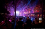 decadance - 9.10.09 - fotografie 121 z 145