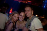 decadance - 9.10.09 - fotografie 122 z 145
