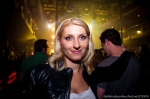 decadance - 9.10.09 - fotografie 124 z 145