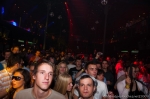 decadance - 9.10.09 - fotografie 132 z 145