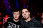 decadance - 9.10.09 - fotografie 133 z 145