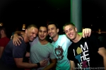 decadance - 9.10.09 - fotografie 134 z 145