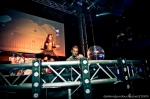 decadance - 9.10.09 - fotografie 142 z 145