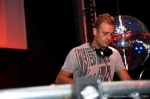 decadance - 9.10.09 - fotografie 143 z 145