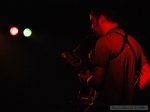 u-klub - 14.10.09 - fotografie 76 z 92