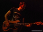 u-klub - 14.10.09 - fotografie 82 z 92