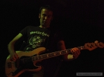 u-klub - 14.10.09 - fotografie 83 z 92