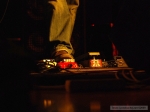 u-klub - 14.10.09 - fotografie 84 z 92