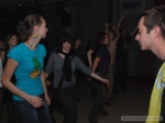 u-klub - 14.10.09 - fotografie 88 z 92
