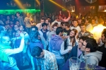amnesia - 16.10.09 - fotografie 88 z 99