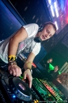 amnesia - 16.10.09 - fotografie 95 z 99