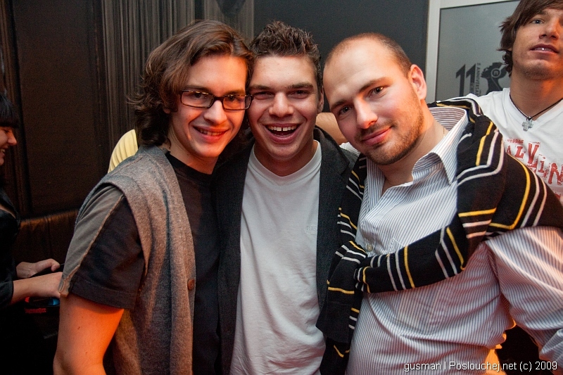 opera house 23.10.09