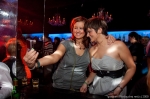 opera house 23.10.09 - fotografie 72 z 132