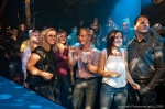 opera house 23.10.09 - fotografie 84 z 132