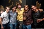 opera house 23.10.09 - fotografie 94 z 132