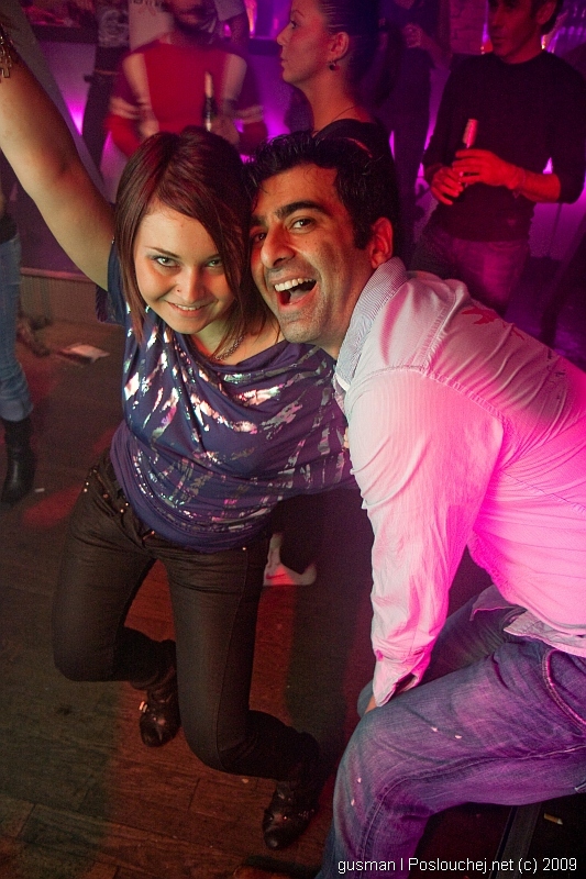 duplex - 24.10.09