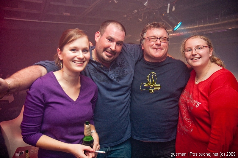 duplex - 24.10.09