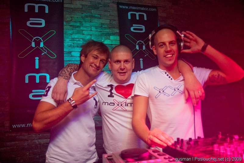duplex - 24.10.09