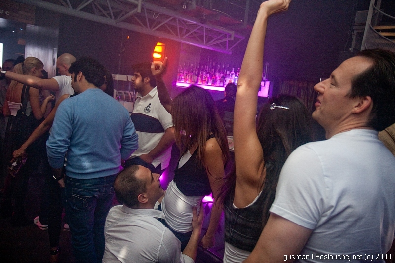 duplex - 24.10.09