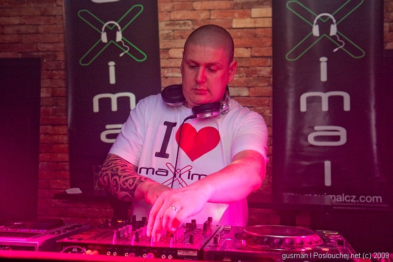 duplex - 24.10.09