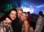 pure xl - 24.10.09 - druha cast - fotografie 72 z 184