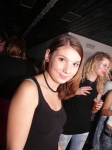pure xl - 24.10.09 - druha cast - fotografie 90 z 184